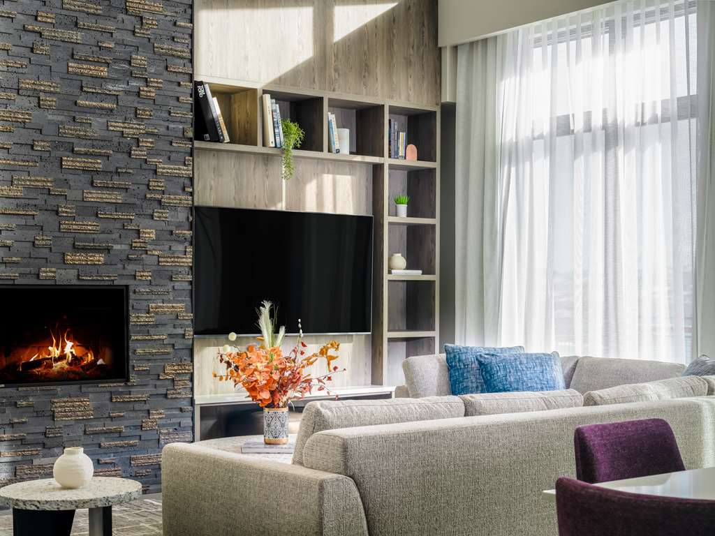 Residences At Grand Hyatt Deer Valley - photo 18