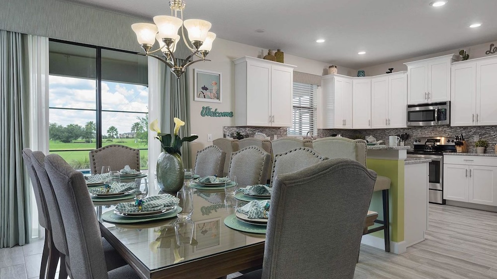 Grhcdw9161 Champions Gate Resort 6 Bed 6 Baths House - photo 26