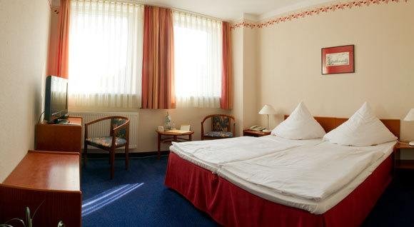 Alt Schweriner Schankstuben — Schwerin