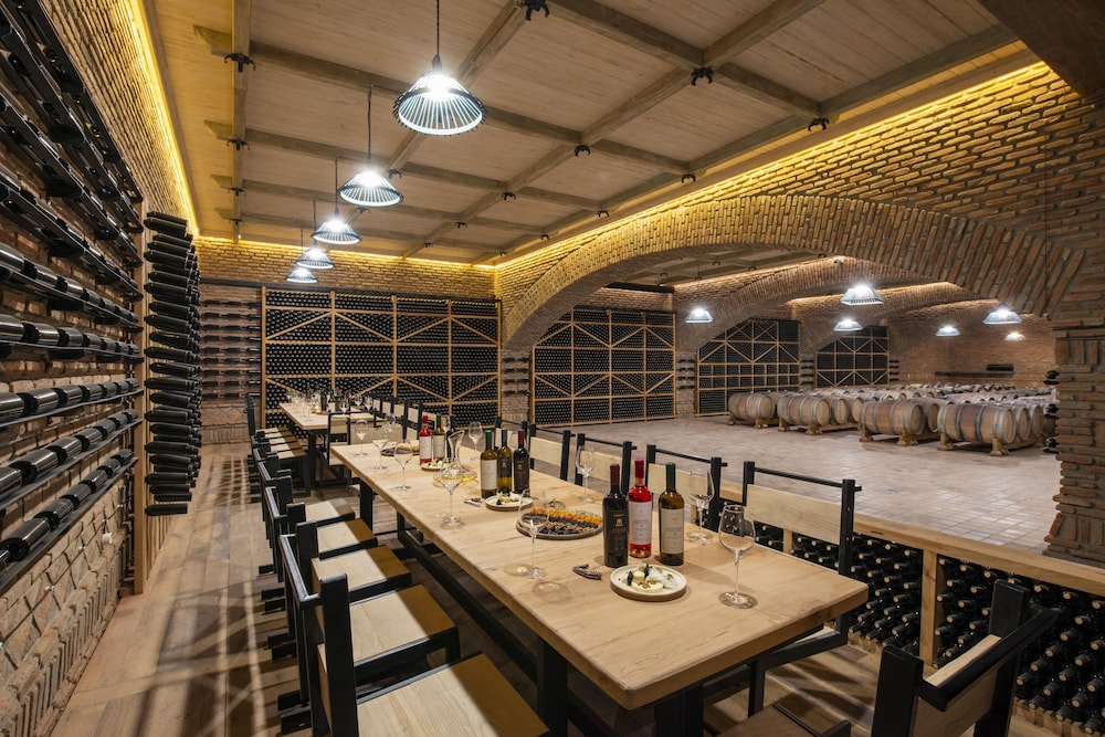 Winery