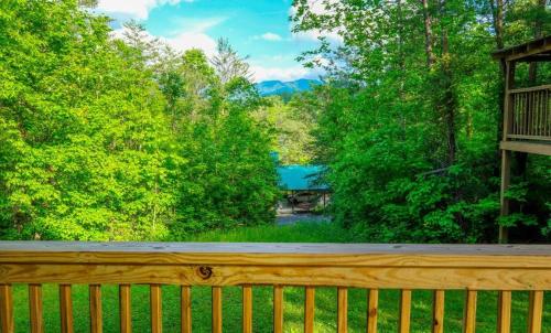 Rocky Top Lodge - photo 35