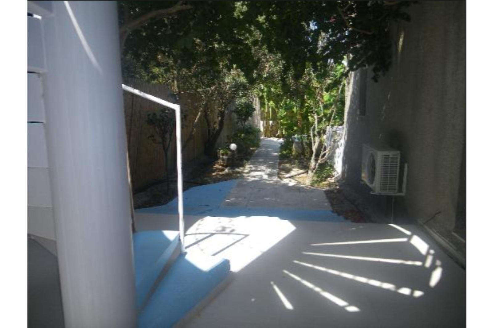 Chronis — Adamas — photo 5