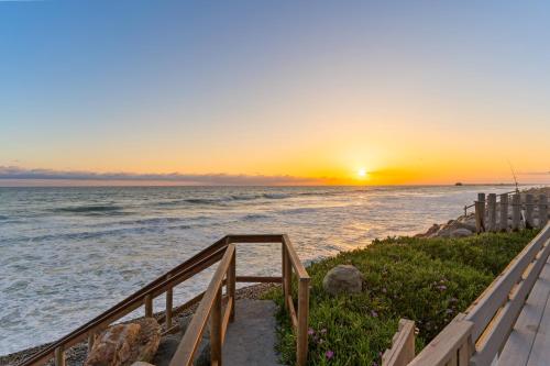 1317 S Pacific Unit A in Oceanside, United States