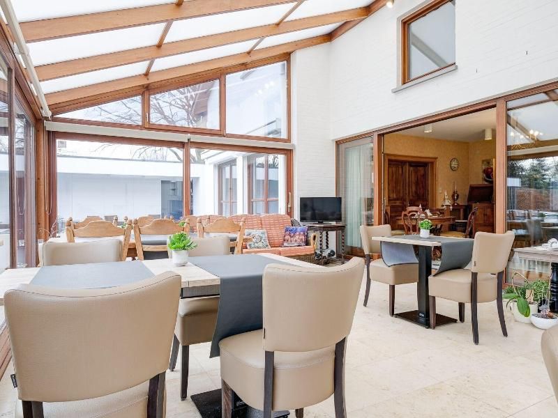 B&B Alury — Heusden — photo 4