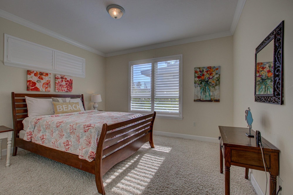 Anna Maria Island Beach Palace - photo 43