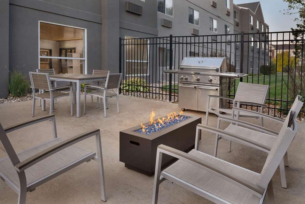Country Inn & Suites by Radisson Brookings SD - photo 47