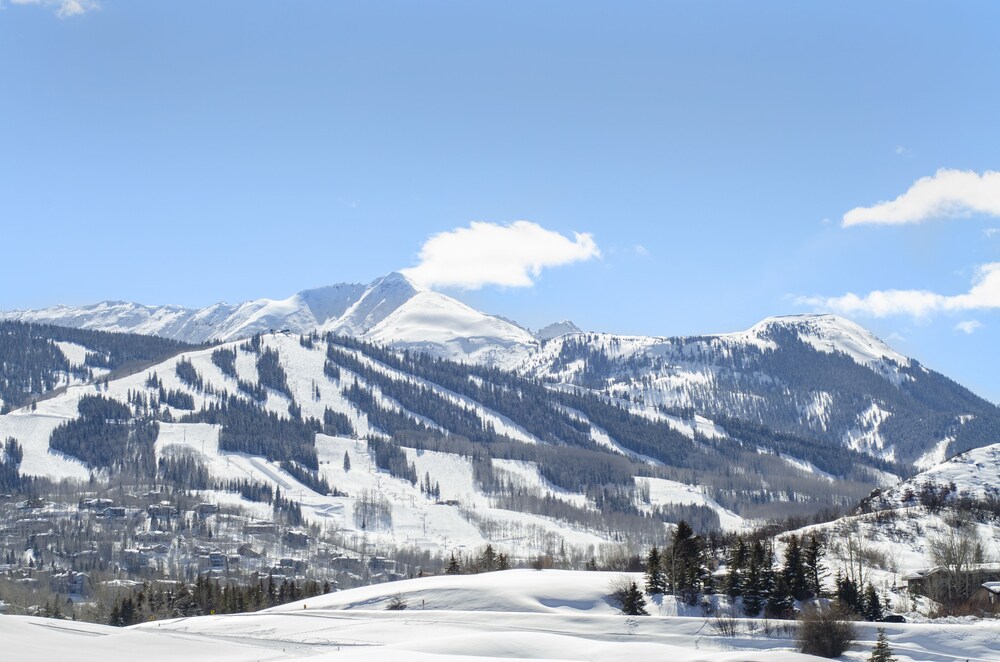 Inn at Aspen - photo 90