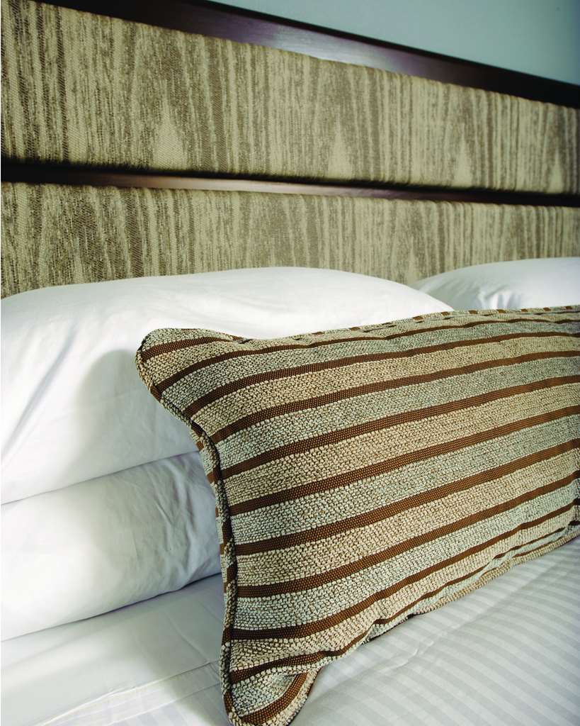 Hyatt Carmel Highlands - photo 22