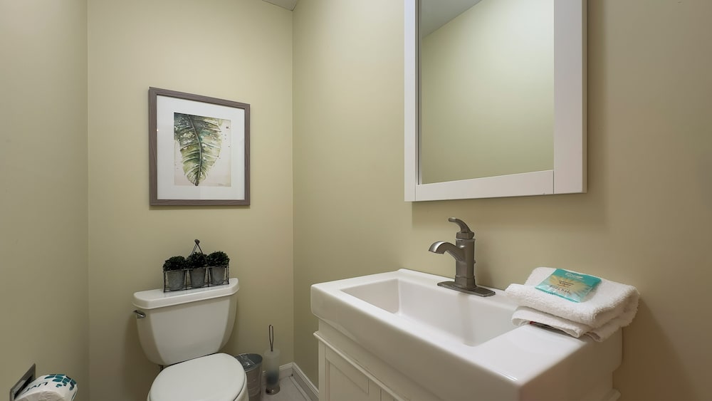 149 N. Sea Pines Dr. at The Sea Pines Resort - photo 12