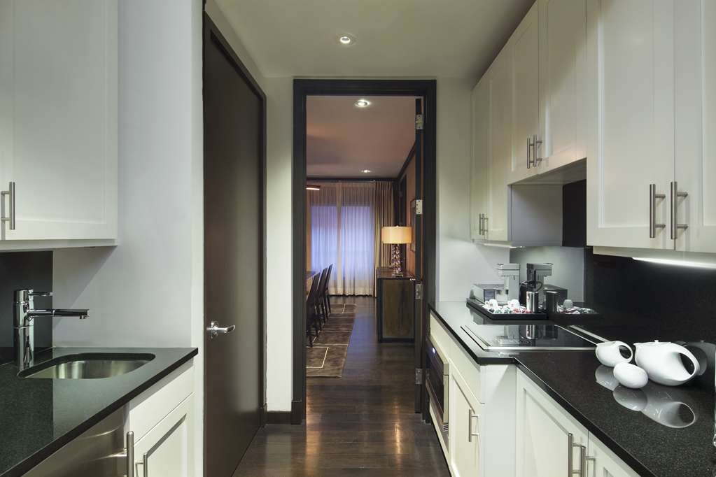 The Chatwal In The Unbound Collection By Hyatt - photo 8