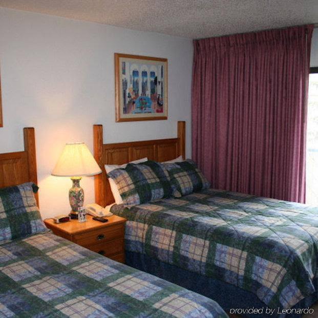 Lionshead Inn - photo 5