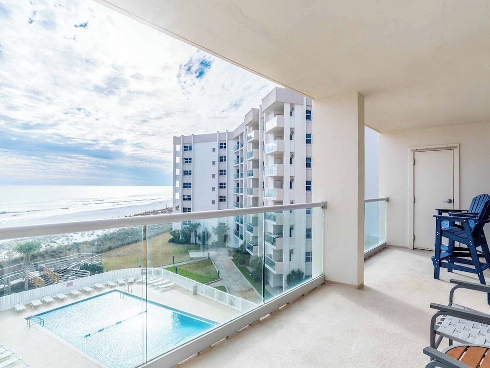 Regency Towers by Southern Vacation Rentals - photo 472