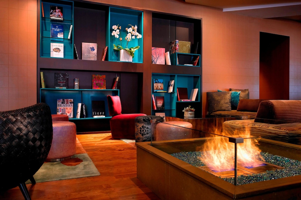 W Scottsdale - photo 119