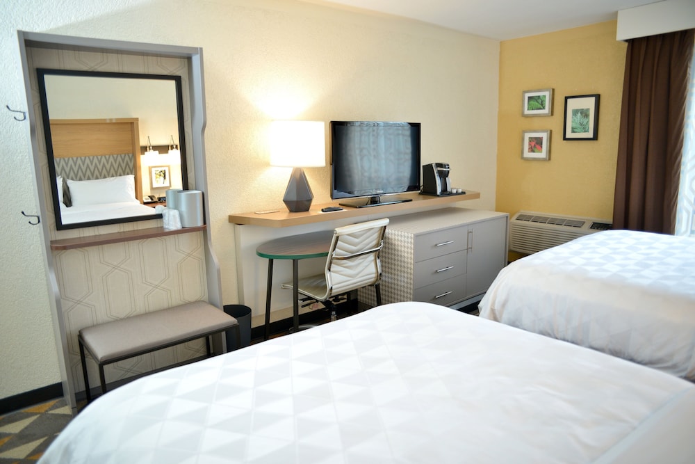 Holiday Inn: Portland I 5 S by IHG - photo 10