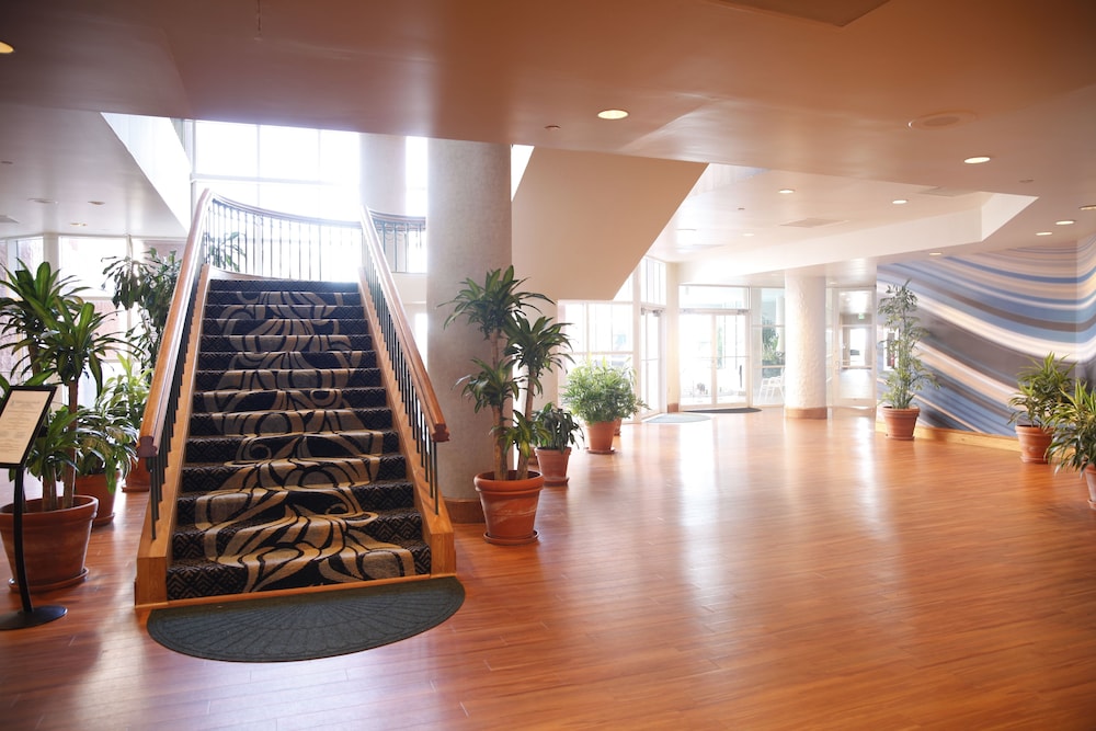 Perdido Beach Resort - photo 4