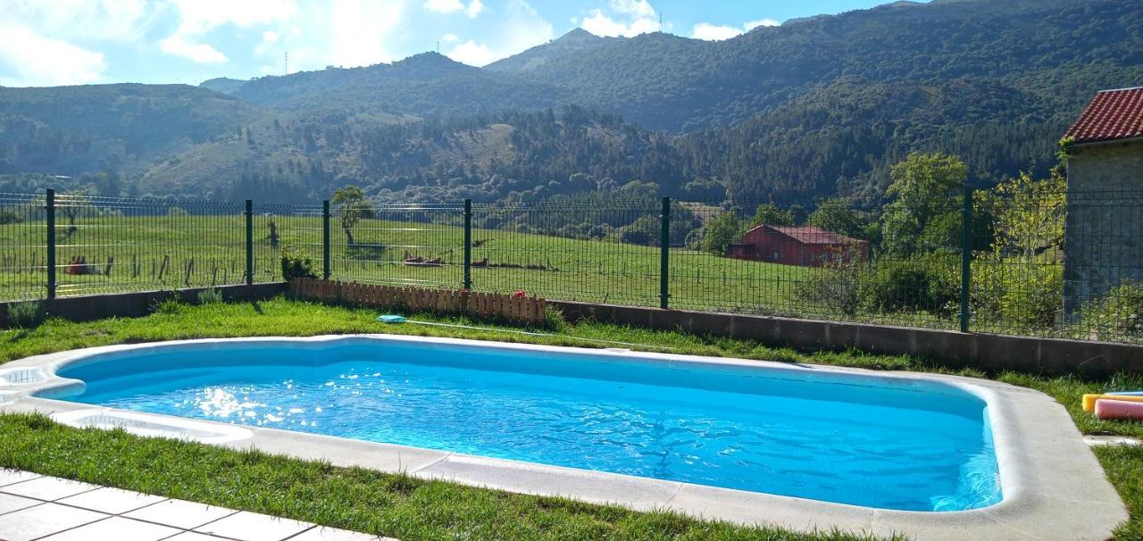 El Rincon de Voto - last minute hotel in Unknown City