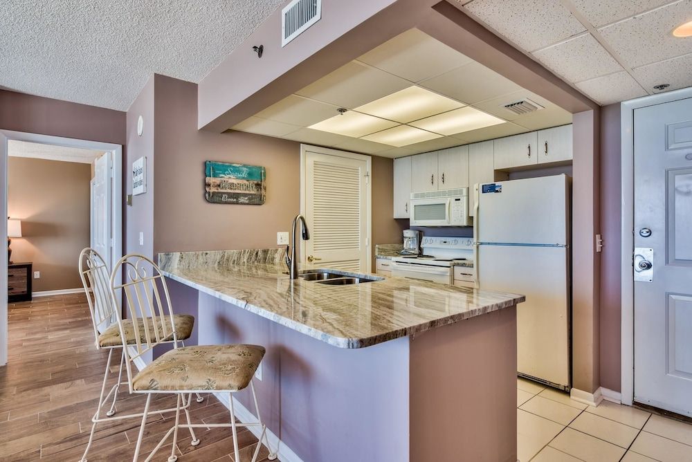 Long Beach 3 702 by Best Beach Getaways - photo 5
