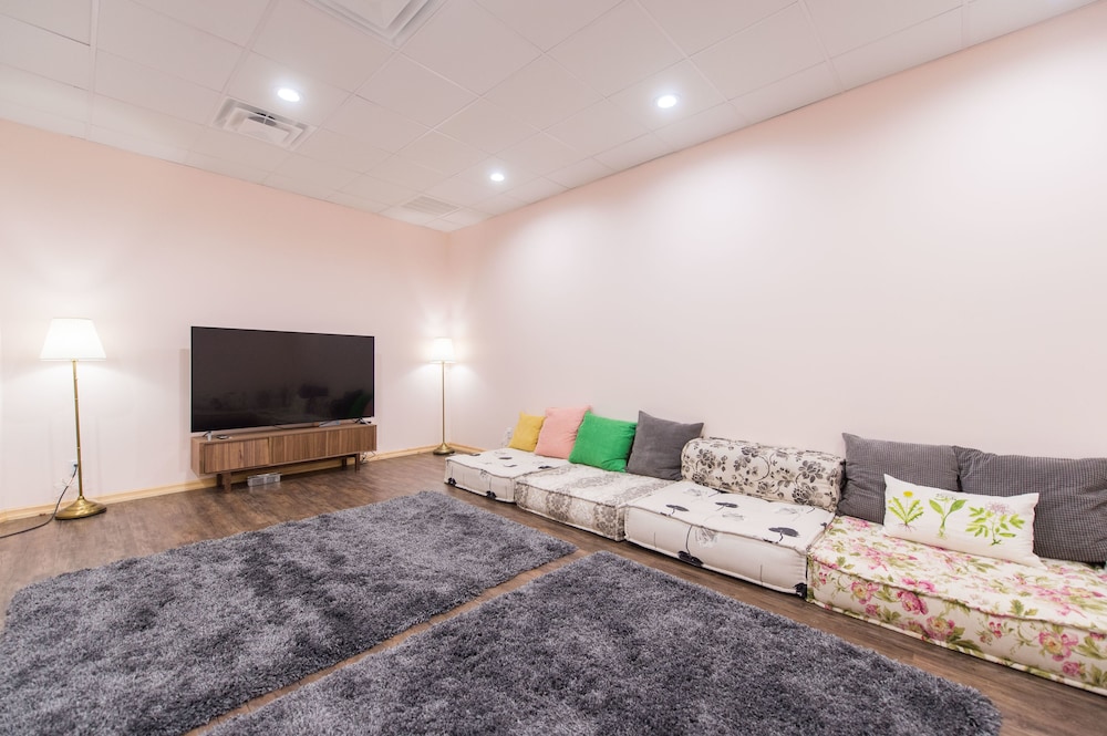 Eupepsia Wellness Center - photo 26