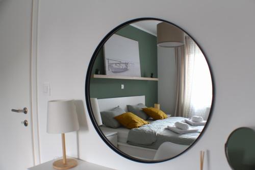Mali Muk — 4-Star Luxury Hotel in Karlovac, Croatia