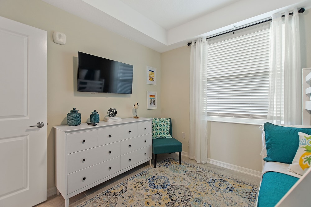 Resort Life At Storey Lake By Shine Villas #702 2 Bedroom Apts - photo 32