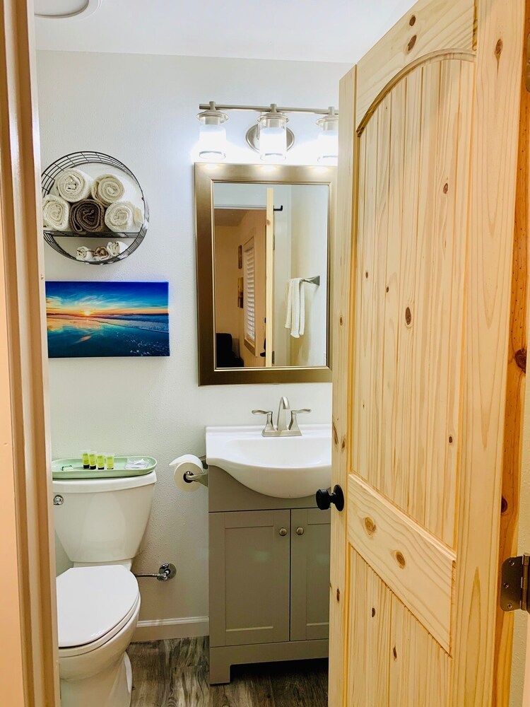 Windjammer Suites - photo 18