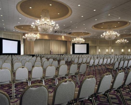 Millennium Hotel St Louis - photo 10