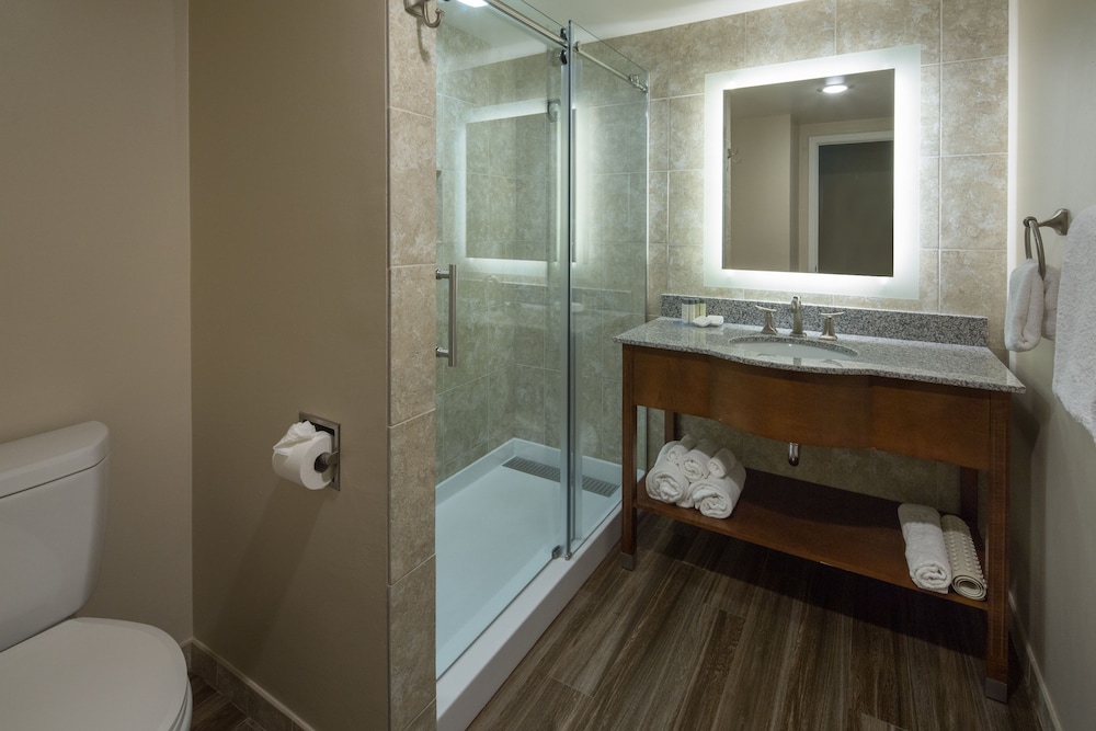 Normandy Inn - photo 18