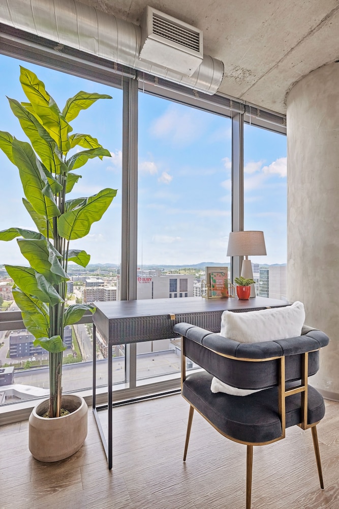Placemakr Premier SoBro - photo 40