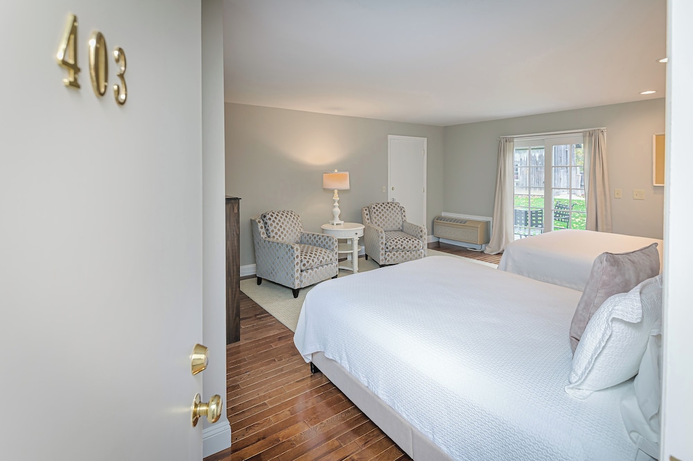 West Lane Inn - photo 19