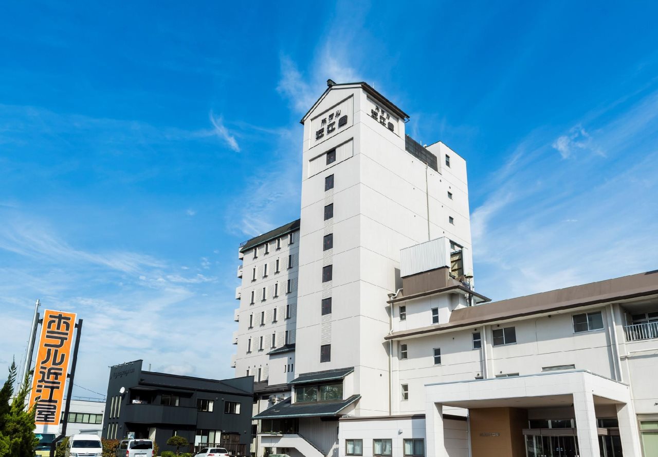 Rikuchu Kaigan Iwate Miyako Omiya — hotel in Miyako