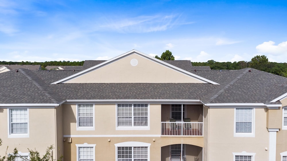 Amazing Resort 2 bed Condo Close to Disney - photo 9