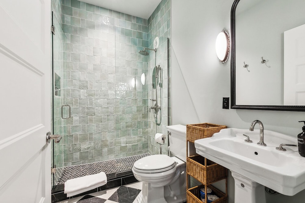Hotel Perle - photo 103
