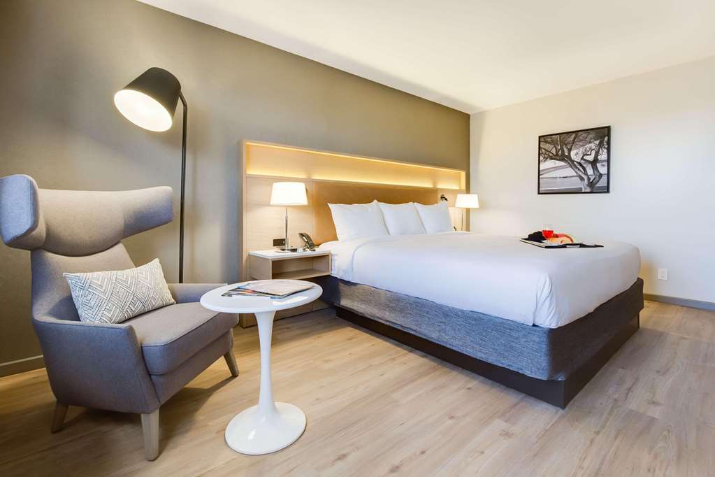 Radisson Hotel Nashville Airport - photo 5