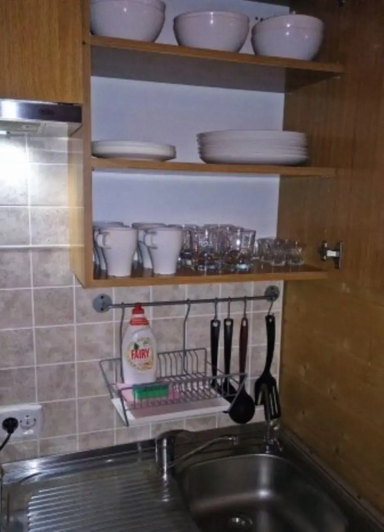 Zimnyaya Skazka pet-friendly hotel Korobitsyno