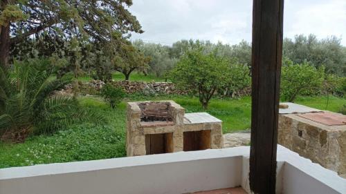 Casa Bouganville villetta tra le vigne e il mare — 4-Star Luxury Hotel in Menfi, Italy