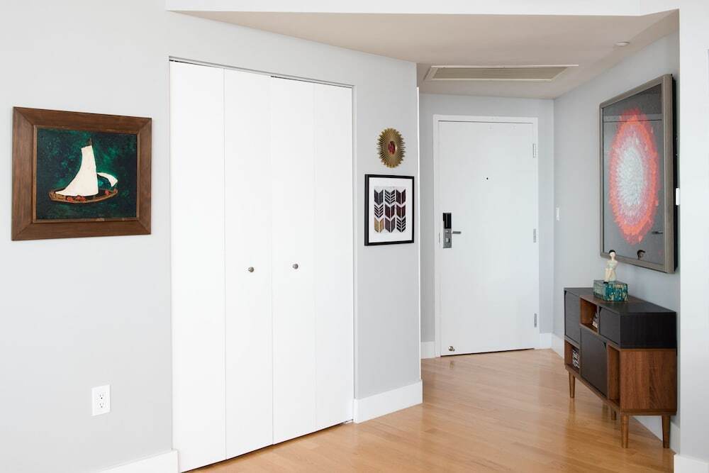 MIA Luxe Properties at Mutiny Park Condominium Hotel - photo 13