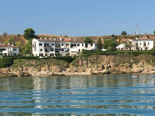 Happy Penna — 4-Star Luxury Hotel in Vasto, Italy