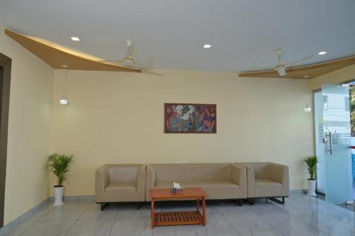 Opm Inn — Payyannur — photo 2