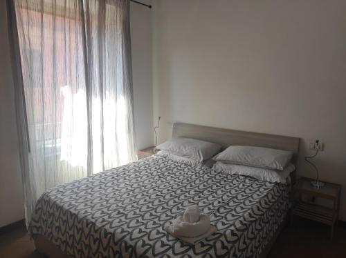 Bikehouse — 4-Star Luxury Hotel in Rome, Italy