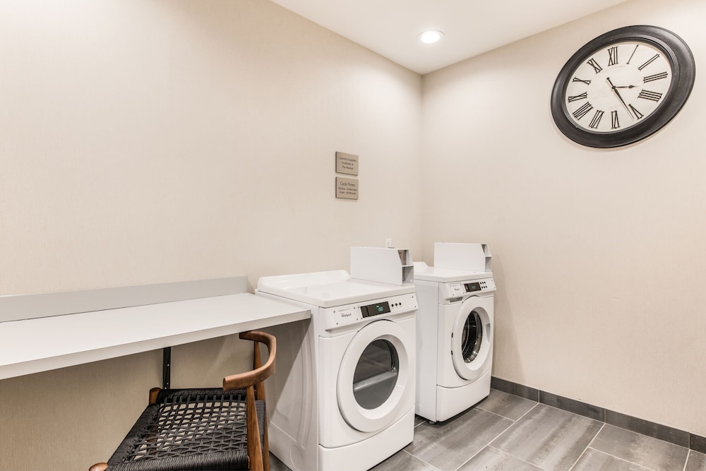 Fairfield by Marriott Inn & Suites Knoxville Clinton - photo 29