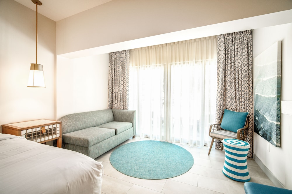 Chesapeake Beach Resort - photo 37
