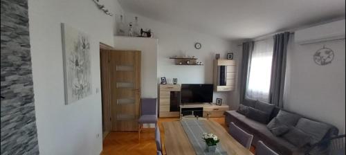 Apartman Olga in Split, Croatia