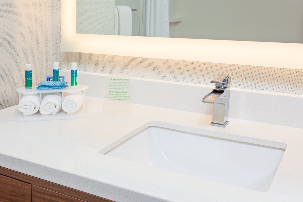 Holiday Inn Express & Suites Houston NW Hwy 290 Cypress by IHG - photo 13