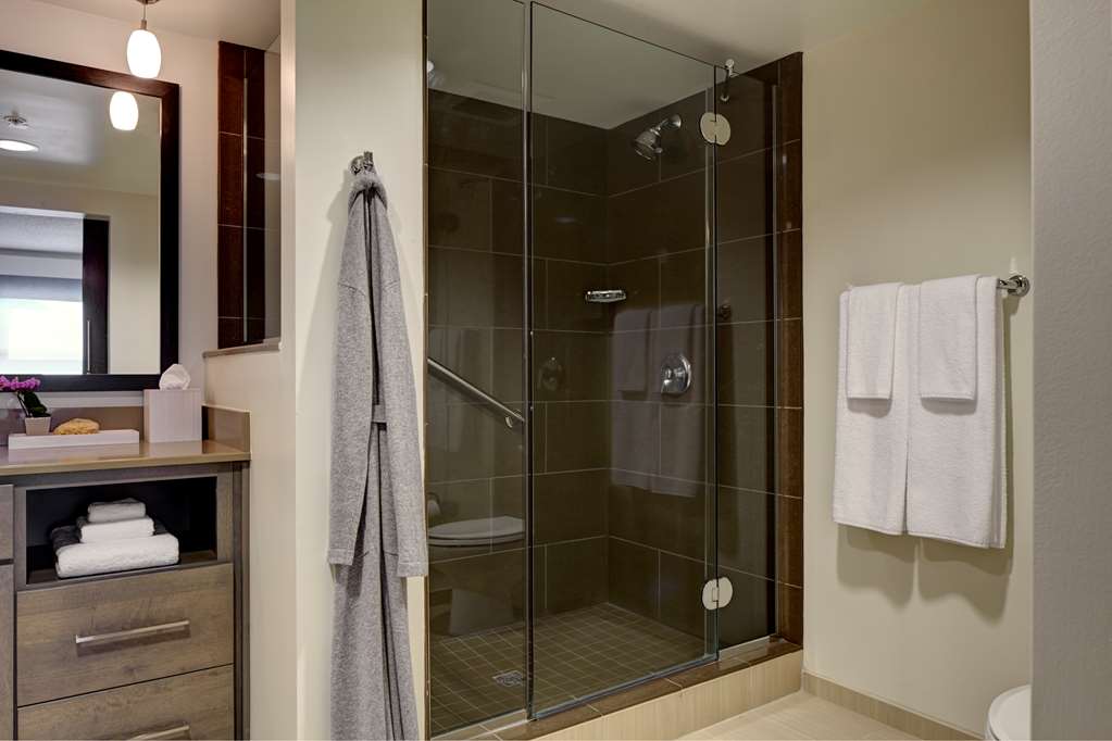HYATT house Pittsburgh South Side - photo 36