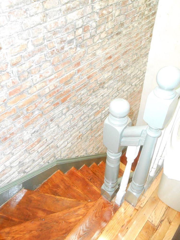 South End Brownstone - photo 13