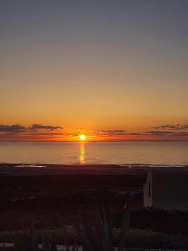 Dar janoub in El Jadid, Morocco
