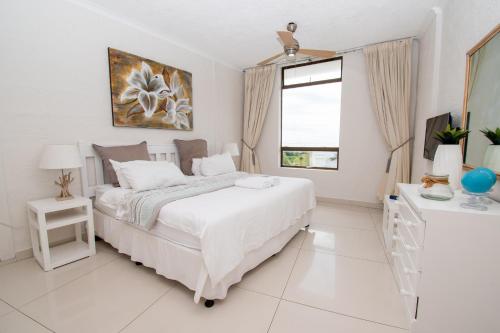 516 Breakers Resort Umhlanga Rocks in Durban, South Africa