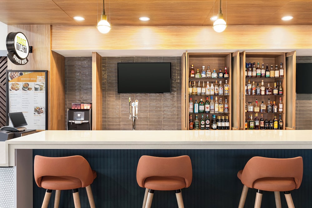 Holiday Inn Cheshire Southington by IHG - photo 35
