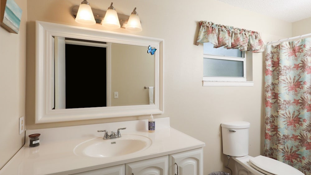 27305 Voyageur - photo 14