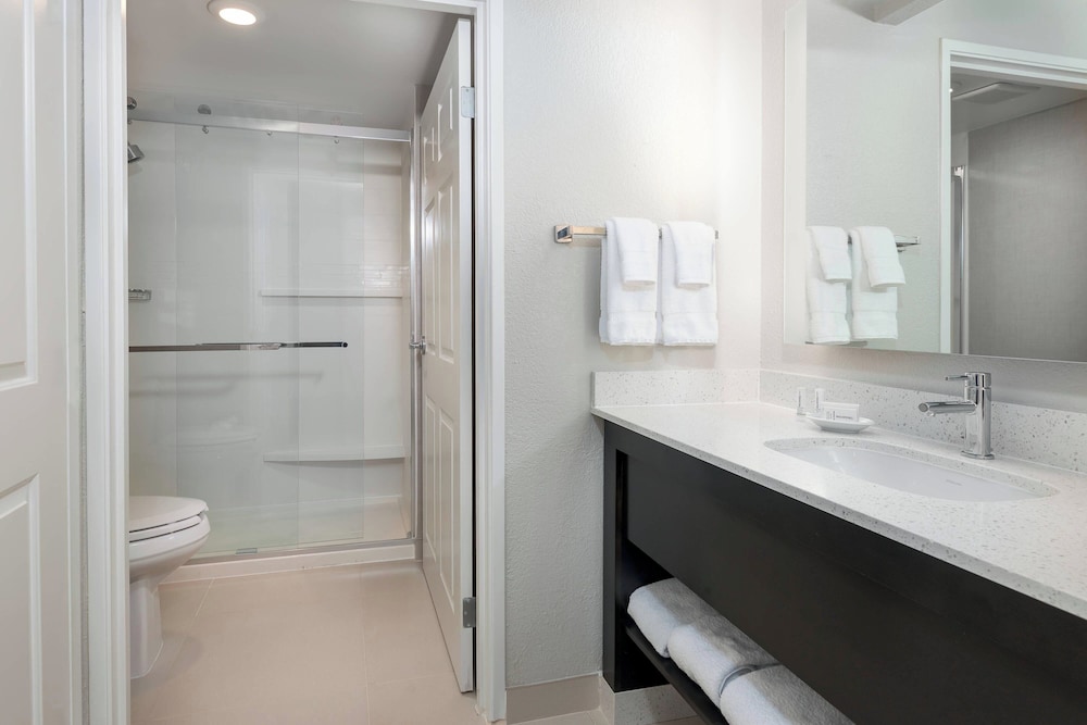 Residence Inn By Marriott Mobile - photo 17